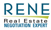 RENE Real Estate Negotiation Expert